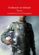 Terror