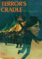 Terrors Cradle