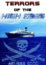 Terrors of the High Seas