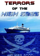 Terrors of the High Seas
