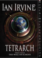 Tetrarch