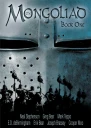 Th Mongoliad Book ONe