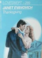 Thanksgiving