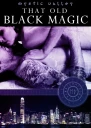 That Old Black Magic