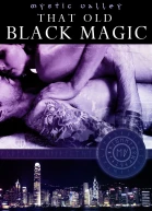 That Old Black Magic