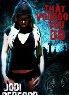 That Voodoo You Do