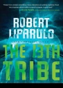 The 13 th tribe