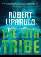 The 13 th tribe