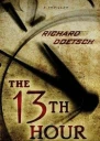 The 13th Hour