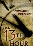 The 13th Hour