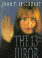The 13th Juror