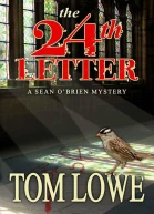 The 24th Letter