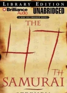 The 47th samurai