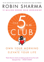 The 5 AM Club