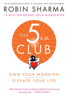The 5 AM Club