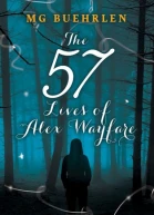 The 57 Lives of Alex Wayfare