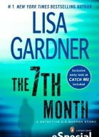 The 7th Month