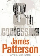 The 8th Confession