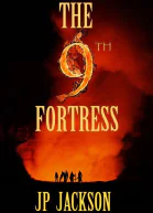 The 9th Fortress