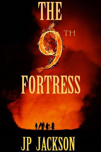 The 9th Fortress