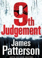The 9th Judgment