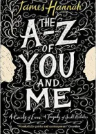The A to Z of You and Me