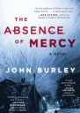 The Absence of Mercy