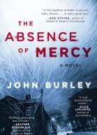 The Absence of Mercy