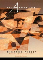 The Absent City