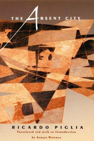 The Absent City