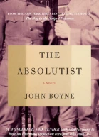 The Absolutist