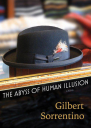 The Abyss of Human Illusion