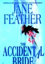 The Accidental Bride