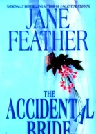 The Accidental Bride