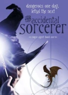 The Accidental sorcerer