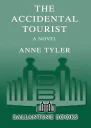 The Accidental Tourist
