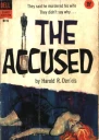 The Accused