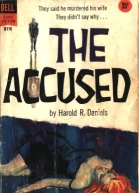 The Accused