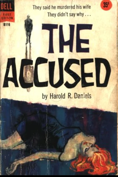 The Accused