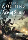 The Ace of Skulls