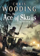 The Ace of Skulls