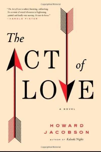 The Act of Love