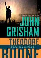 The Activist