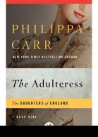 The Adulteress