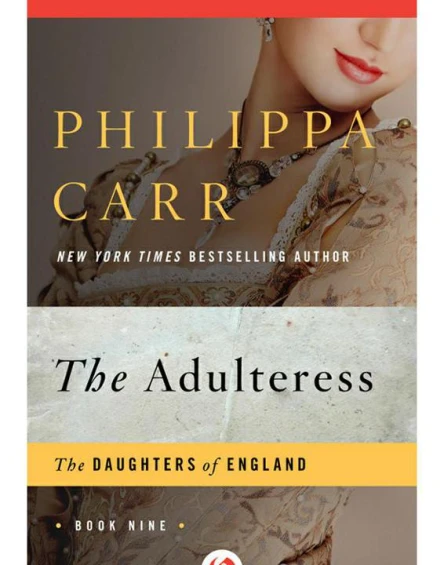 The Adulteress