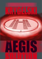 The Aegis Solution