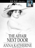 The Affair Next Door