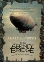 The Affinity Bridge