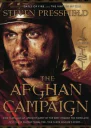The Afgan Campaign