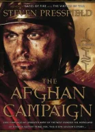 The Afgan Campaign
